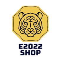  E2022 SHOP